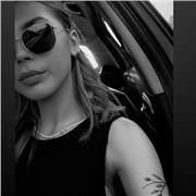 Sono una ragazza appassionata di storia, che vuole aiutare ragazzi/e in questa materia